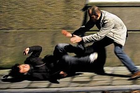 529138876_ID6797664_photonews_10172678-045_11_H3CT16_0