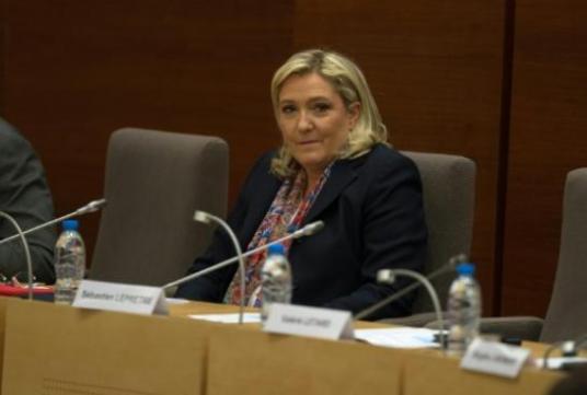 5423243_34e181d9b7ca30bbd40ce2891b8c6e1b72796894_545x460_autocrop