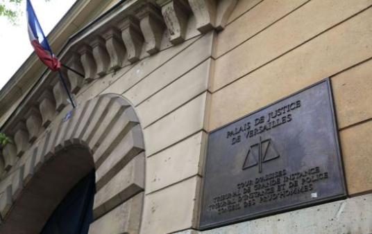 5423423_80e52e30-b3b9-11e5-bf87-00151780182c-1_545x460_autocrop