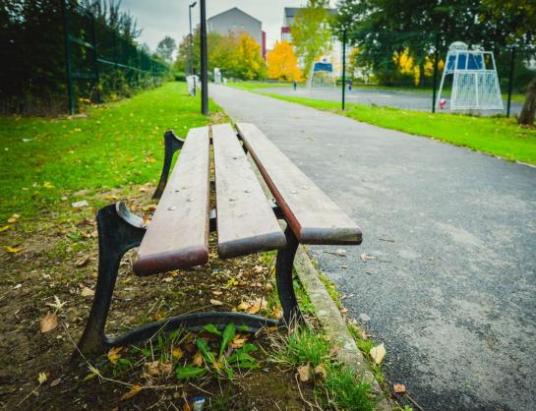 5427205_11-1-1828602648_545x460_autocrop