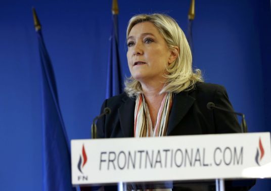 5451677_11-1-1856748275