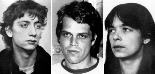 5465819_fdt001-277215-01-02_545x460_autocrop