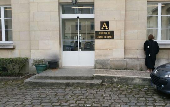 5490689_b69ce21e-c45a-11e5-a797-00151780182c-1_545x460_autocrop