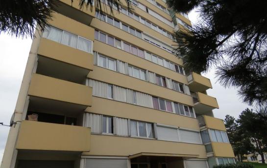 5491473_36a3f410-c529-11e5-ab64-00151780182c-1_545x460_autocrop