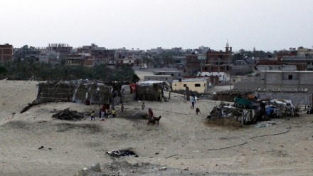 568f6151c4618855168b45a1