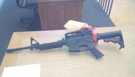 762285396_B977726019Z.1_20160131173633_000_GUG63EEIR.1-0