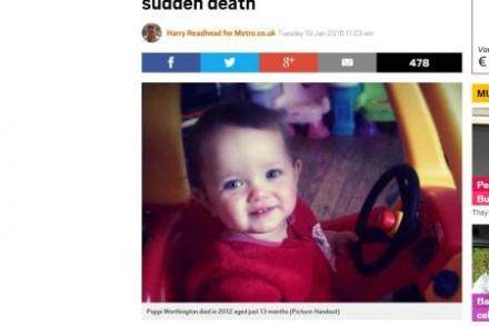 768228025_B977631406Z.1_20160120203110_000_G7L61E2FK.1-0