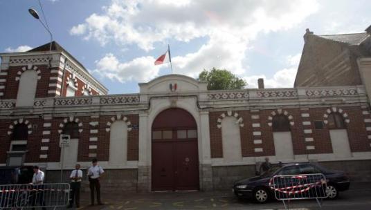 784690679_B977515125Z.1_20160107200023_000_GFM5UDNO0.1-0