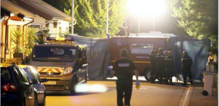 Capture d’écran 2016-01-12 à 16.22.48