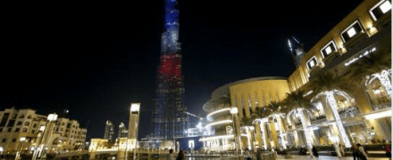 Capture d’écran 2016-01-12 à 20.35.59