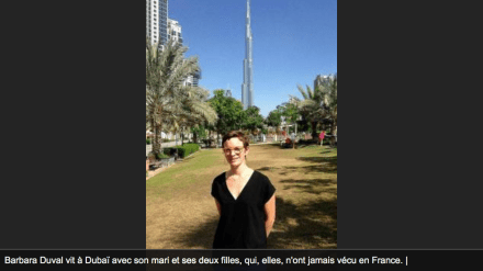 Capture d’écran 2016-01-12 à 20.41.12.png