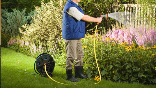 Capture d’écran 2016-01-13 à 17.05.13.png