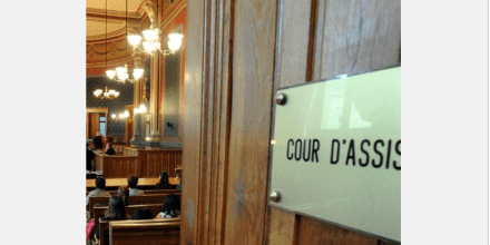 Capture d’écran 2016-01-13 à 18.28.35.png