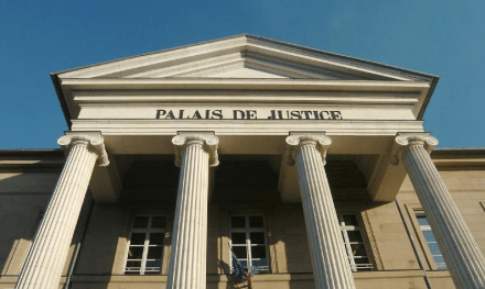 Capture d’écran 2016-01-14 à 21.49.14