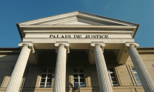 Capture d’écran 2016-01-14 à 21.49.14