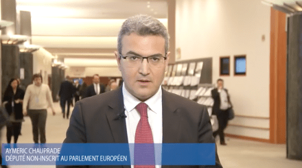 Capture d’écran 2016-01-19 à 01.36.50.png