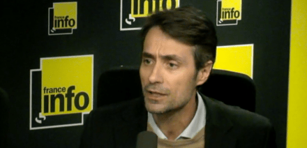 Capture d’écran 2016-01-20 à 13.10.34.png