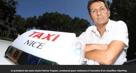 Capture d’écran 2016-01-21 à 16.29.17.png