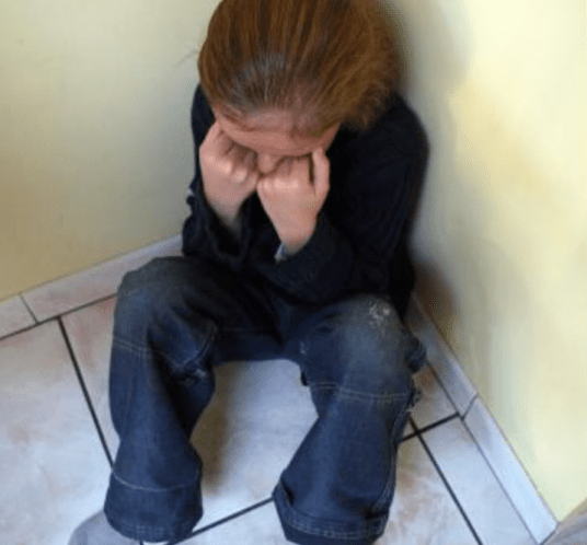 Capture d’écran 2016-01-23 à 23.41.30.png