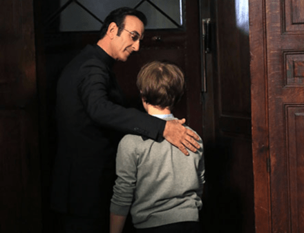 Capture d’écran 2016-01-25 à 19.17.50.png