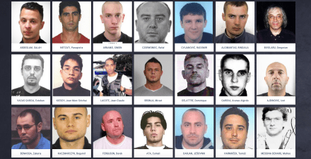 Capture d’écran 2016-01-29 à 13.35.02.png