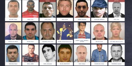 Capture d’écran 2016-01-29 à 13.35.15.png