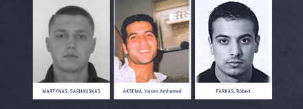 Capture d’écran 2016-01-29 à 13.35.27