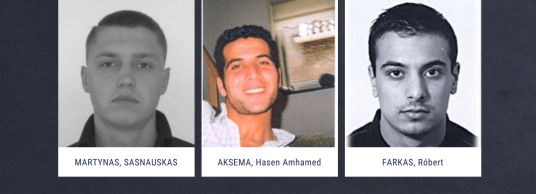 Capture d’écran 2016-01-29 à 13.35.27