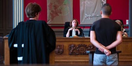 Capture-decran-2014-12-08-a-12