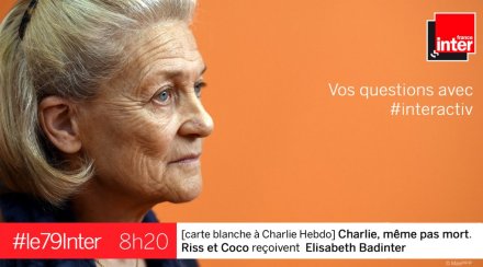 CX-Q7_DW8AAmWSY.jpg-large