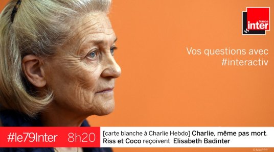 CX-Q7_DW8AAmWSY.jpg-large