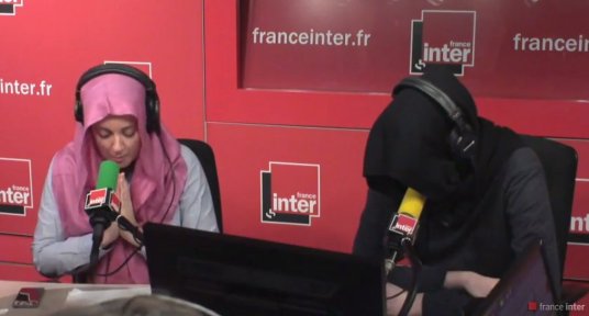 CYBkcXWWQAAo1TO.jpg-large