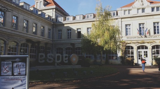 ESPE-Lyon-Croix-Rousse-Lyon1.jpg