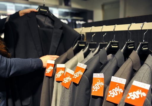 f8573c63024a69b7c698d4b867f287a2da129d70