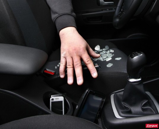 Halte-aux-vols-a-la-roulotte