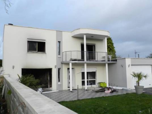 image_content_general_19898842_20160104152739