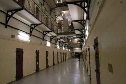 image_content_general_20002690_20160115212140