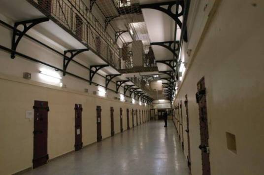 image_content_general_20002690_20160115212140