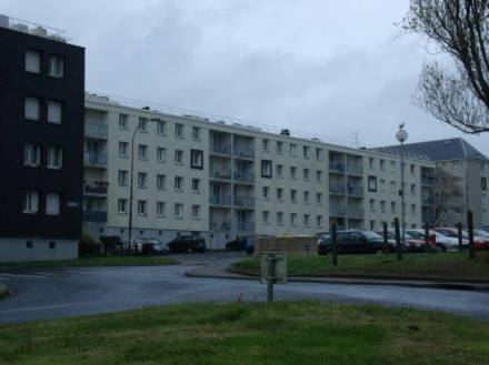 image_content_general_20018933_20160123234549