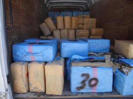 image_content_general_20051882_20160126230723