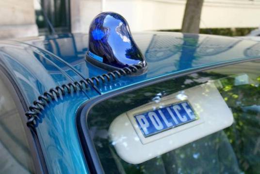 image_content_general_20061202_20160127185507