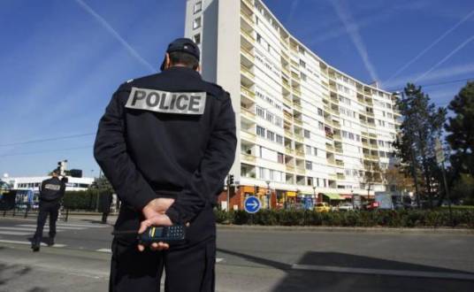 image_content_Personnalise_19900071_20160105212345