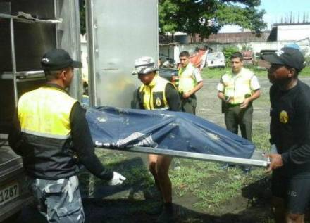 image_content_Personnalise_19956517_20160110201947