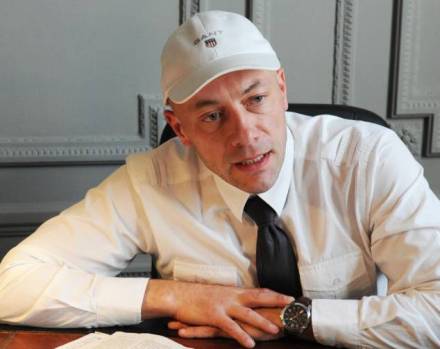 image_content_Personnalise_19956522_20160110201949