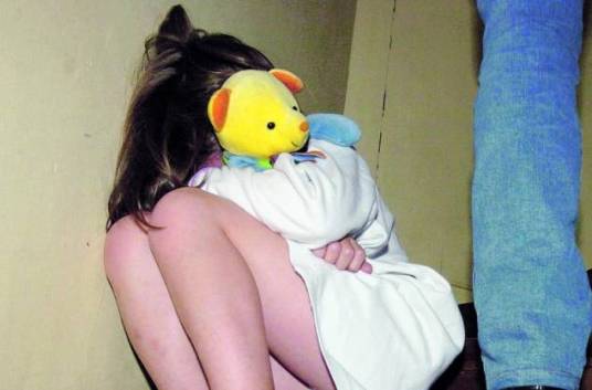 image_content_Personnalise_19986112_20160113200855