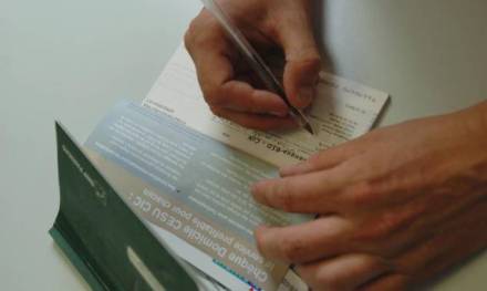 image_content_Personnalise_20012024_20160118195458