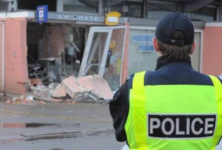 image_content_Personnalise_20025031_20160120200512