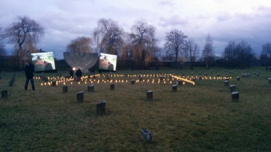 IMG_20150127_165026-11-635x357