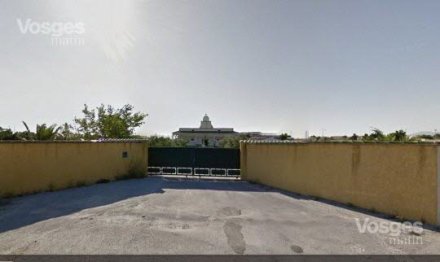 la-grande-mosquee-de-perpignan-a-ete-prise-pour-cible-capture-d-ecran-google-street-view-1452256840.jpg