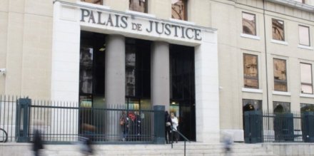 le-fils-a-ete-ecroue-il-devrait-etre-juge-ce-mardi-devant_1741021_667x333